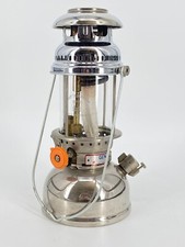 * STURMLATERNE GENIOL 250