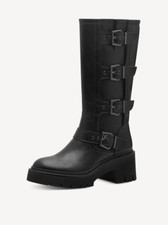 Tamaris 25620 biker - tamaris,
