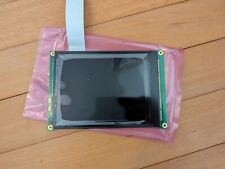 Atron FR Compact, Fahrscheindrucker  LCD Display neu