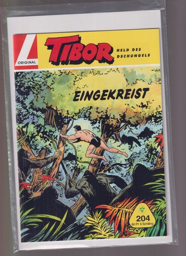 Tibor 202 203 204 - tibor, 202,