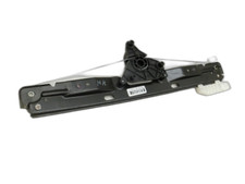 Fensterheber ohne FH-Motor hinten Ri für Chrysler Sebring JS 06-10