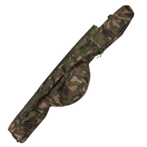 Fox camolite 10ft - fox, 8-10ft