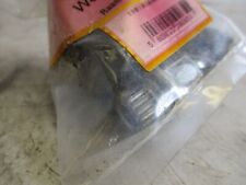 Radbolzensatz Sicherungsschrauben Schlüssel passt für BMW 1 (E87) 120D