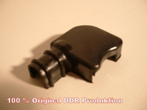 Original ddr batterie - original,