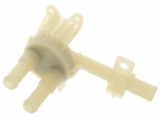 Für Fiat Ducato Peugeot Boxer