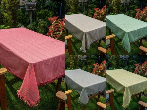 Laro gartentischdecke - laro,