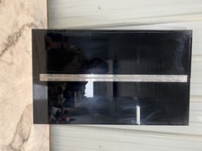 92 Crownline 250 Cr Boot