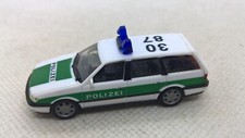 Herpa 043458 Volkswagen Passat