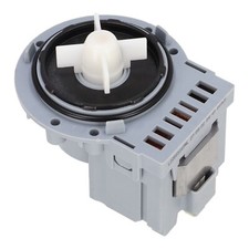 Samsung 7kg ECO BUBBLE Waschmaschine ABLAUFPUMPE Ersatz Askoll