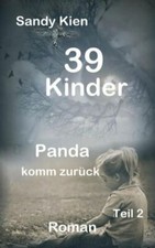 Kinder - 39,