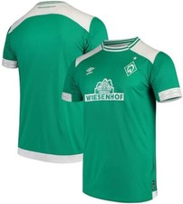 Umbro Men's International