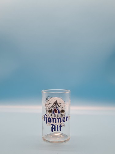 Hannen alt rathaus - alt, erkelenz"