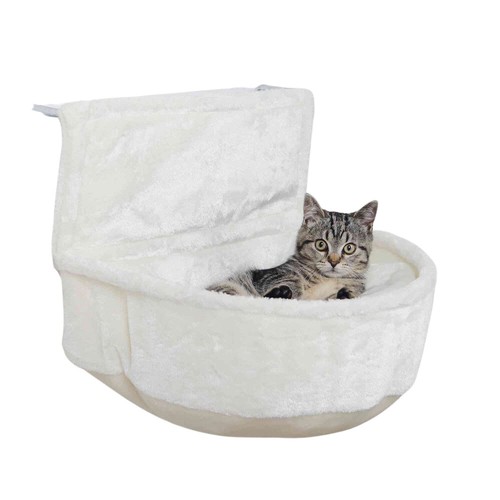 Trixie kuschelsack für - kuschelsack,