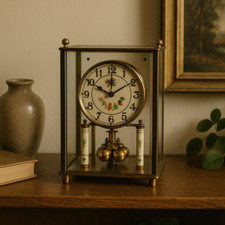 Kieninger & Obergfell Kundo