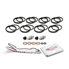 Ducati 750 Ss Supersport 1998