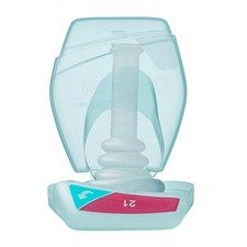 Conveen Optima Urinalkondom 30