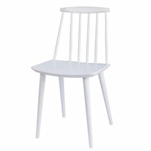 Hay j77 chair stuhl - j77,