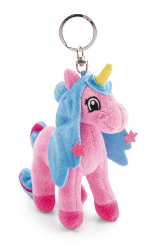Lissy pony 2024 - 2024, *
