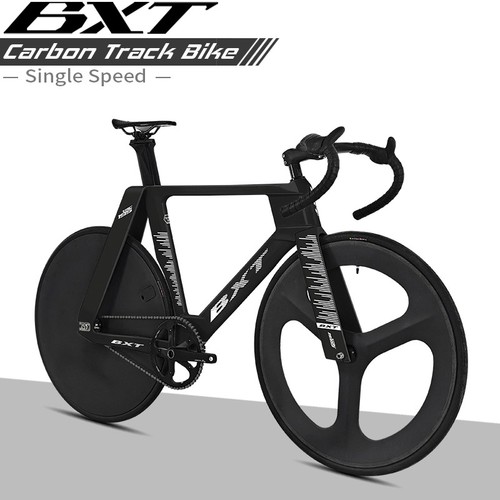 Bxt neu carbon - neu, rennrad