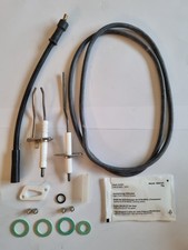 Wolf Wartungsset CGB, CGS und