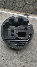 Opel omega bordwerkzeug - omega,