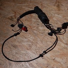 VW T4 Tür Kabelbaum