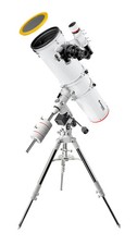 BRESSER Messier NT-203/1200