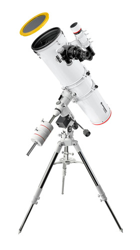 Bresser messier 203 - messier, nt-203/1200