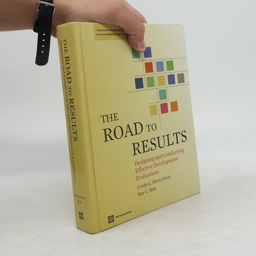 The road results - road, | 