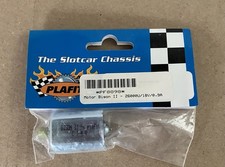 Plafit Motor Bison 2 26000