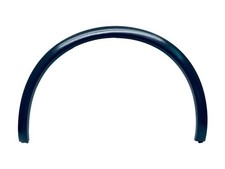 Porsche Cayenne (92A) 2012