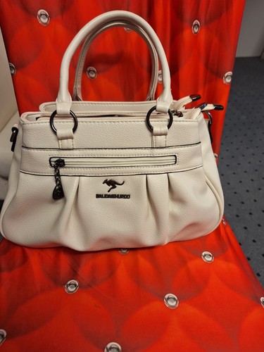 Balidaishuroo damen designer - balidaishuroo,