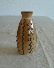 Vase veb lausitzer - ,