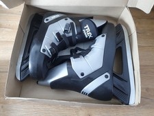 Schlittschuhe Herren Trex