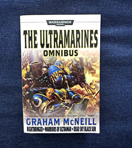 Warhammer 000 the - warhammer, 40,000: