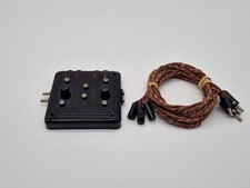 Märklin 13719 Stellplatte