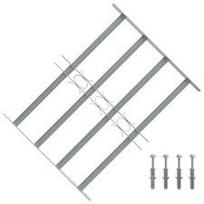 Fenstergitter schraube - fenstergitter,