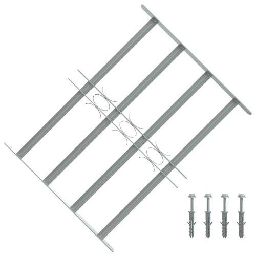 Fenstergitter schraube - fenstergitter,