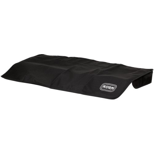 Korn economy abdeckhaube - korn,