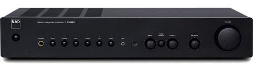 Nad c316bee stock - c316bee, /