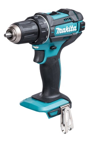 Makita ddf 482 - 482, z