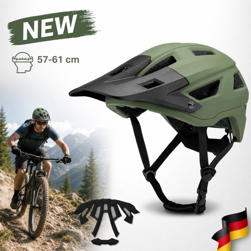 Fahrradhelm radhelm leicht - fahrradhelm,