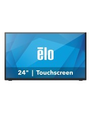  Elo Touch Solutions 2470L