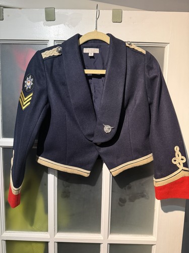 Original stella mccartney - stella,