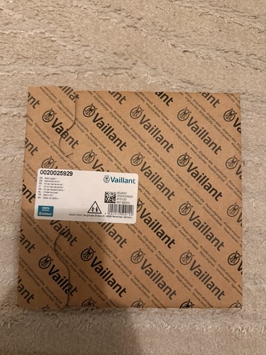 Vaillant wartungskit - vaillant,