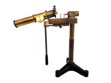 Antikes spektrometer ä - antikes,