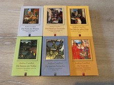 Andrea camilleri 6 - andrea,