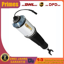 Für Audi A8 D3 Federbein