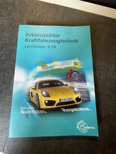 Europa Lehrmittel