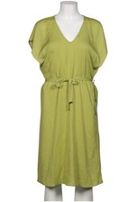 Joop kleid damen dress - kleid,